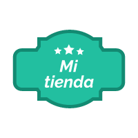 Tienda Virtual para Curso